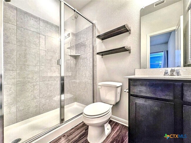 Building Photo - 152 Witchhazel Way