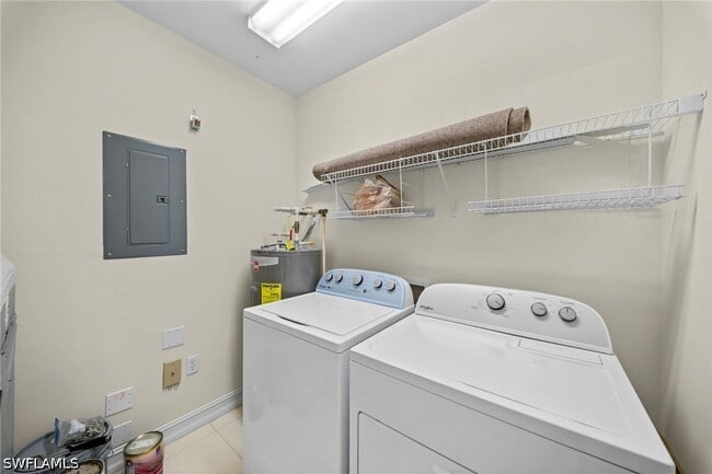 Building Photo - 7804 Regal Heron Cir