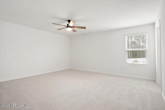 Building Photo - 50 Macon Ct