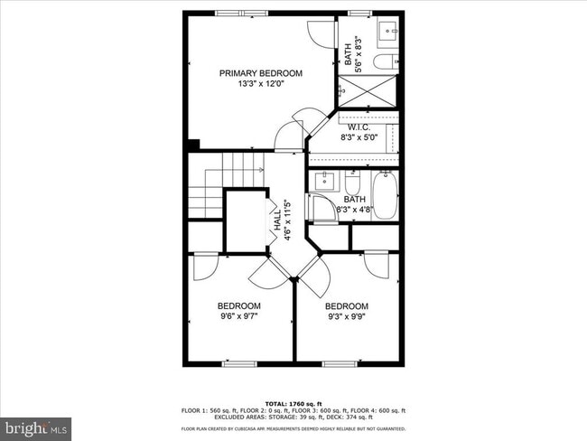 Building Photo - 10636 Brewerton Ln