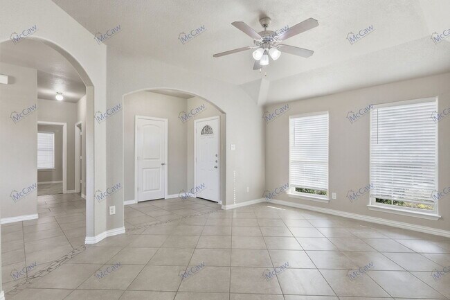 Building Photo - 8412 Weeping Cherry Ln