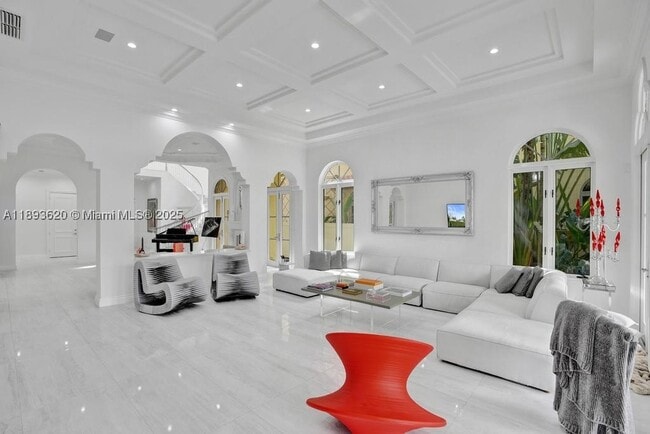 Building Photo - 1516 Island