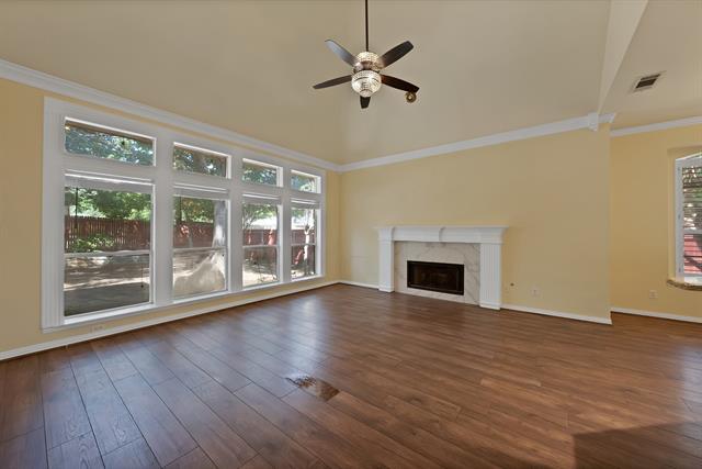 Building Photo - 2802 Timber Hill Dr
