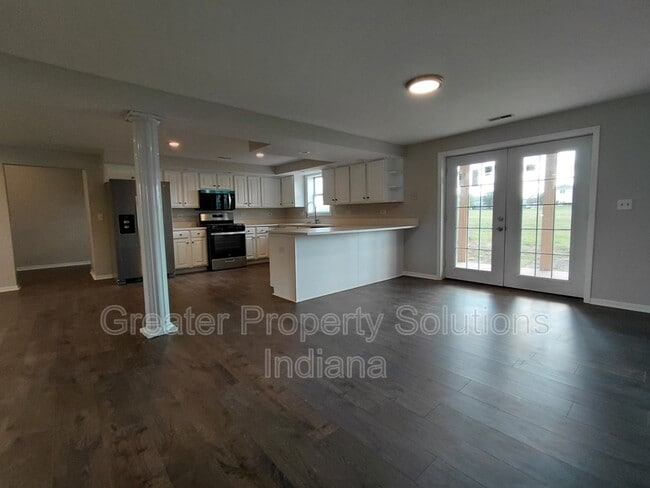 Building Photo - 9053 W 155th Ave