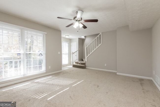 Building Photo - 3093 Glynn Mill Dr