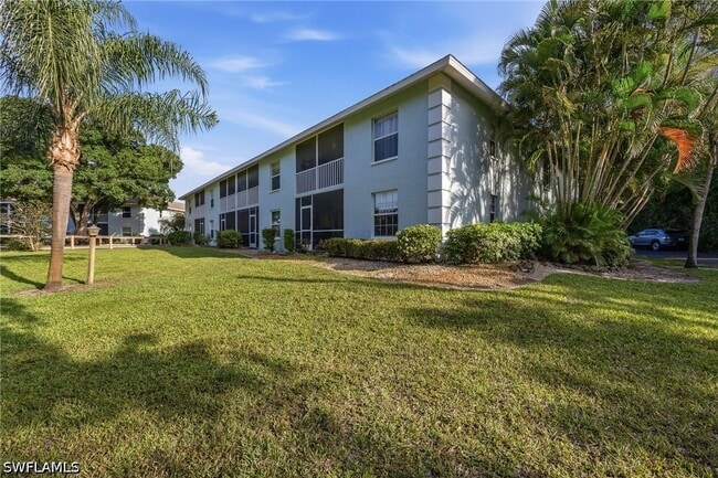 Building Photo - 5737 Whitaker Rd