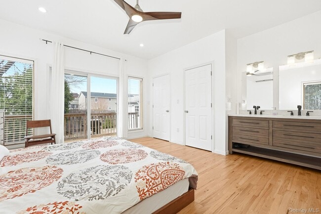 Building Photo - 11 S Cedar St