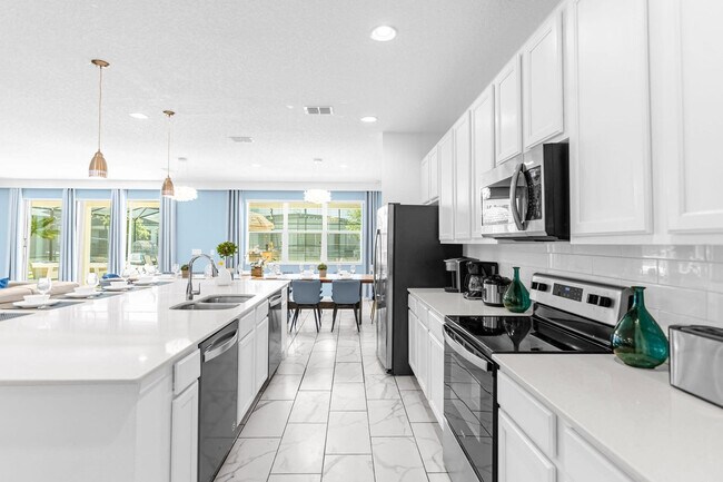 Building Photo - 2607 Yountville Ave