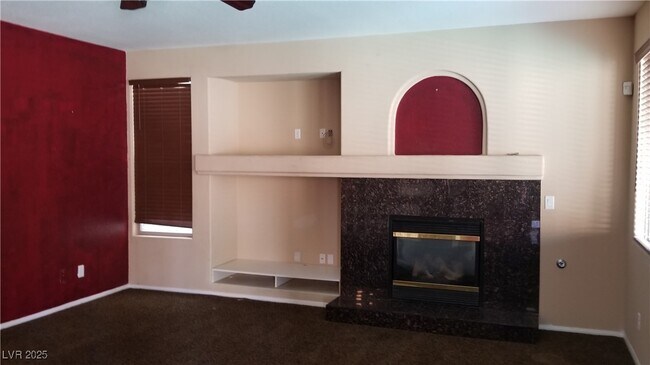 Building Photo - 7414 Page Ranch Ct