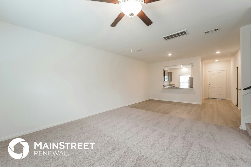 Building Photo - 21083 Titian Dr.