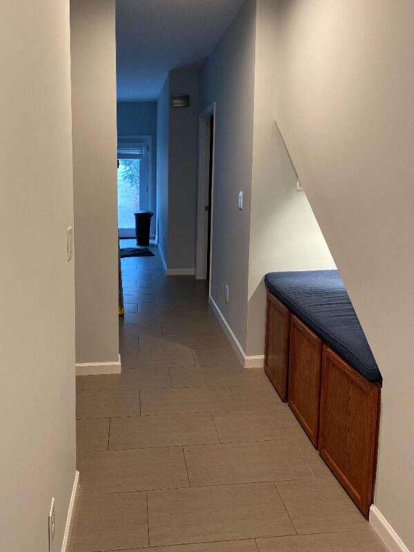 Building Photo - 2141 Dayron Cir NE