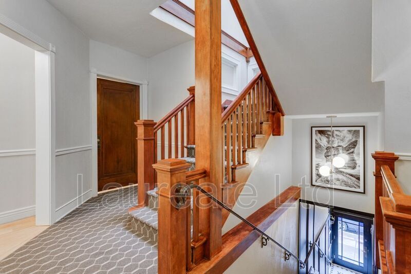 Building Photo - 1234 E Colfax Ave