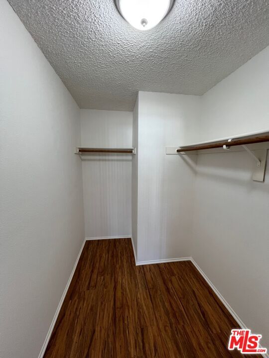 Building Photo - 1114 W 155th St