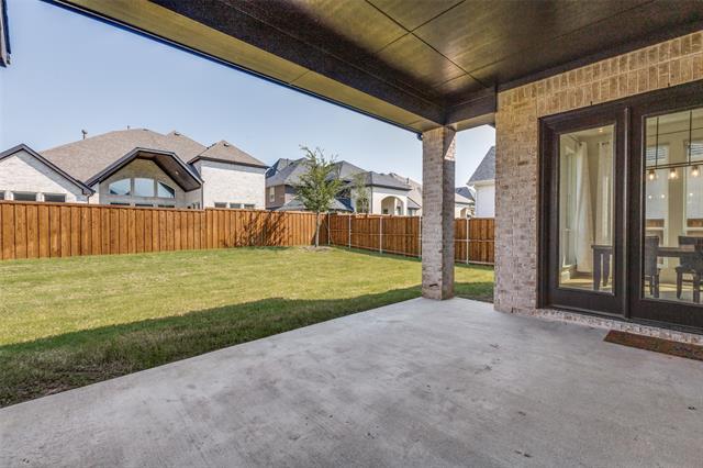 Building Photo - 2500 Whitewood Dr