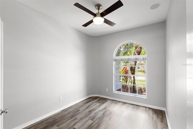 Building Photo - 12925 Tar Flower Dr