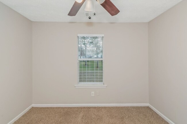 Building Photo - Coming Soon.. Prelease Now! Gorgeous 3bedroom 2bath ranch home for lease in McDonough!