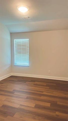 Building Photo - 1733 Barnwood Trce