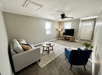 Building Photo - 317 Madison Ave