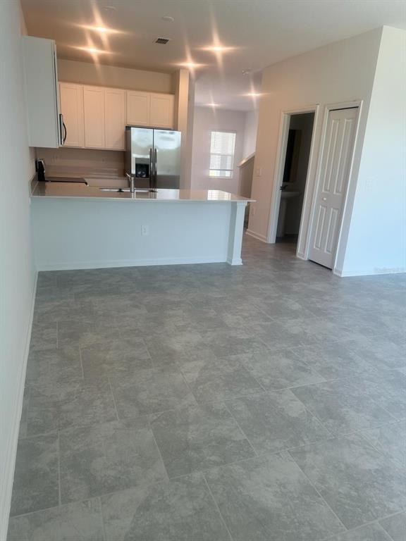 Building Photo - 3319 Laurent Lp