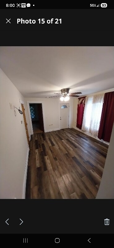 Building Photo - 1230 Park Ave