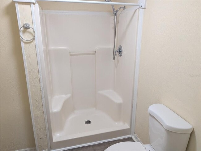 Building Photo - 3030 Beaver Creek Dr