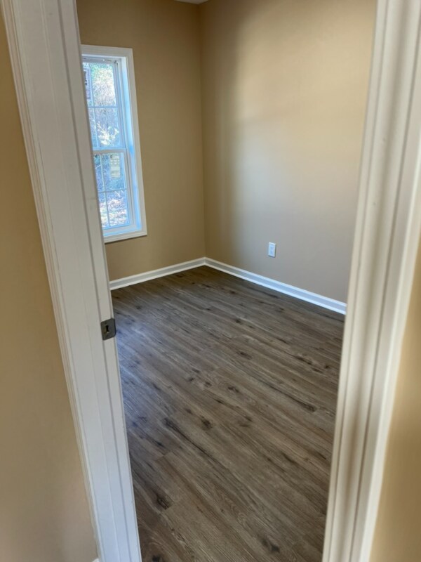 Building Photo - 1732 Westhaven Ln