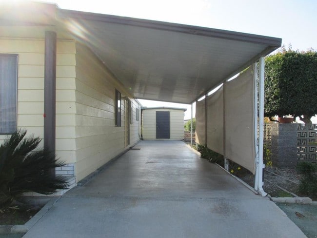 Building Photo - 1645 San Marcos Dr