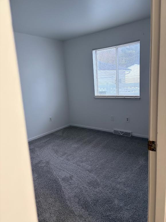 Building Photo - 1426 Hazelwood Ln