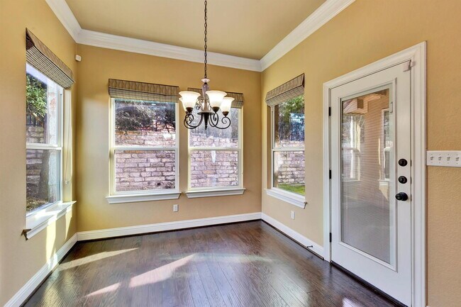 Building Photo - 12024 Versante Cir