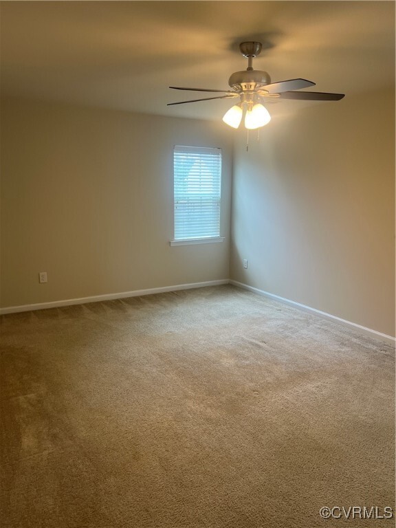 Building Photo - 1903 River Ridge Pl