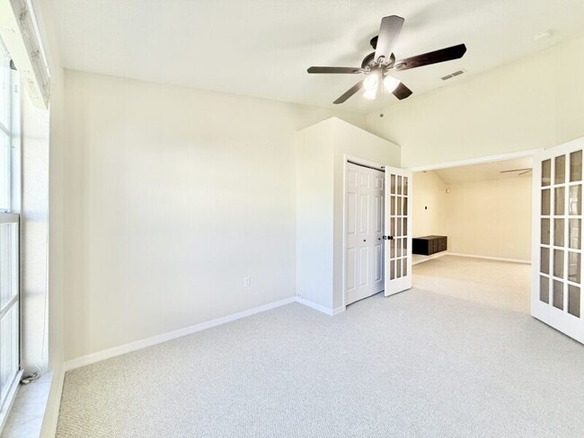 Building Photo - 2610 Sundance Ct