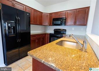 Building Photo - 1509 Crest Park Ct