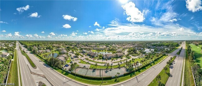 Building Photo - 185 Santa Clara Dr