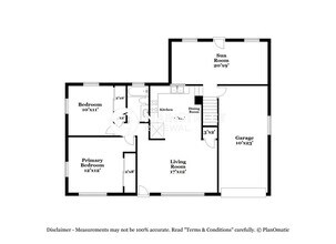 Building Photo - 4 Bedroom Pet-Friendly Home in Northglenn,...