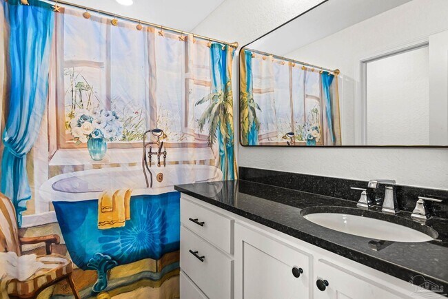 Building Photo - 7911 Twin Lake Dr