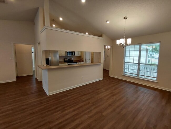 Building Photo - 1308 Fern Hill Ct