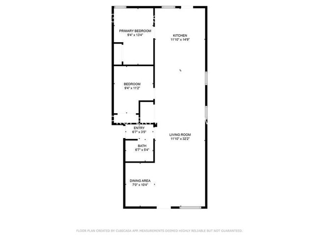 Building Photo - Big Bright Open Floorplan - 2 Car Garage A...