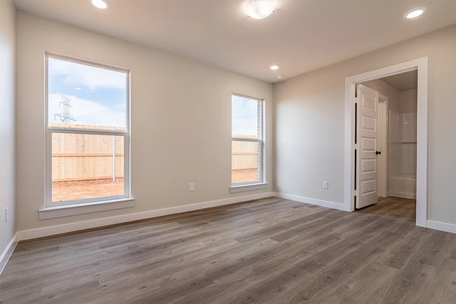 Building Photo - New Construction Built in Upland West