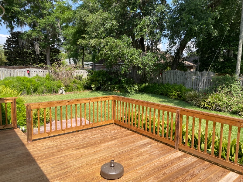 Building Photo - 215 S Harrington Rd