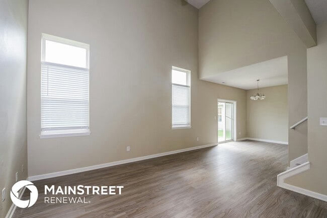 Building Photo - 649 Rocky Meadow Dr