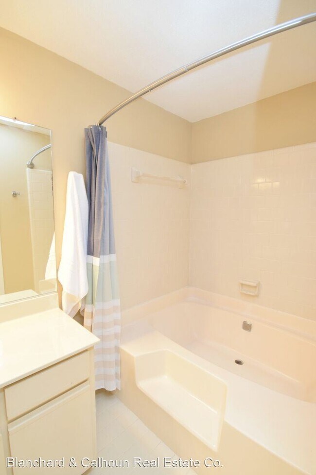 Building Photo - 2 br, 2 bath House - 3209 Summerchase Circle
