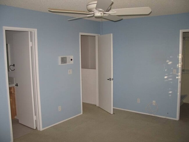 Building Photo - North Park Townhouse for Rent