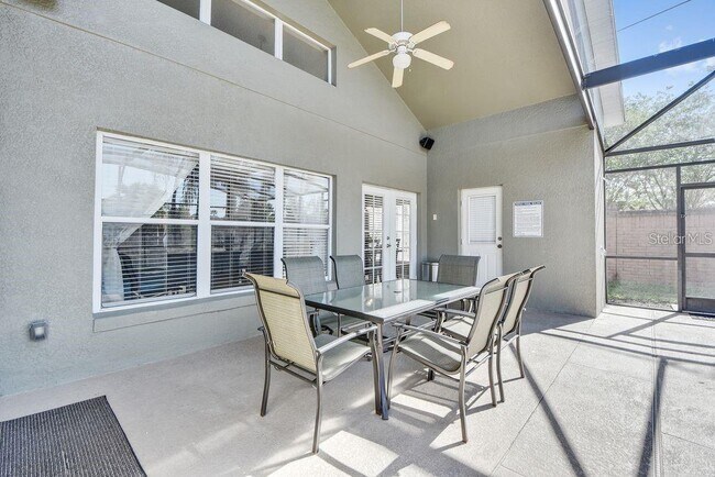 Building Photo - 8000 Acadia Estates Ct