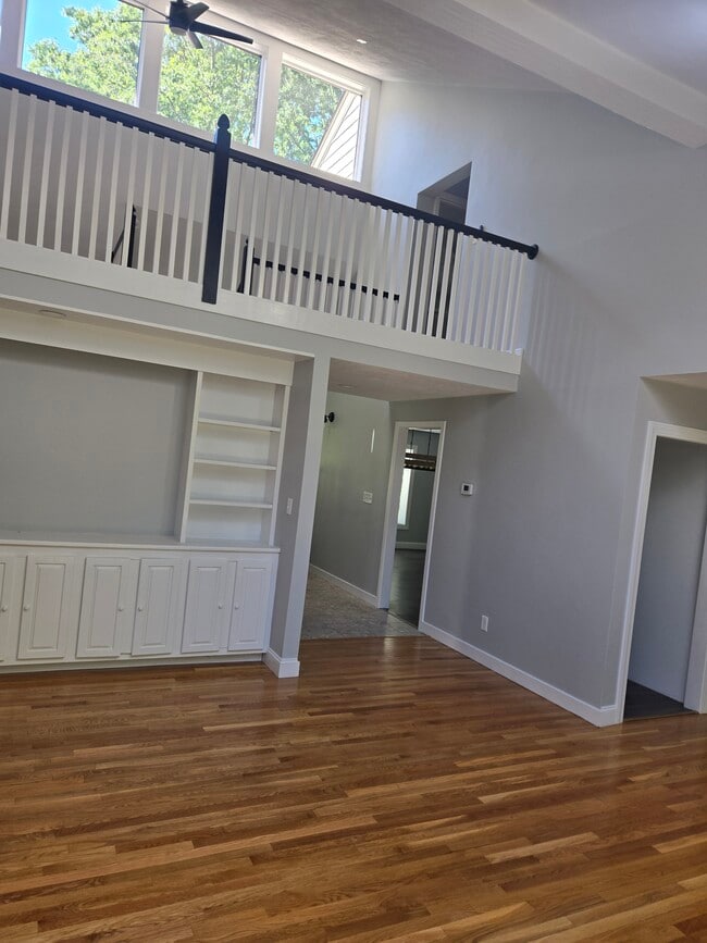 Building Photo - 50 Bare Hill Rd