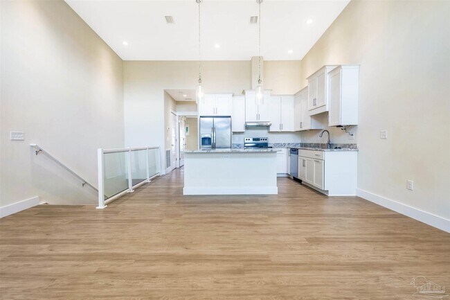 Building Photo - 340 Bluefish Dr
