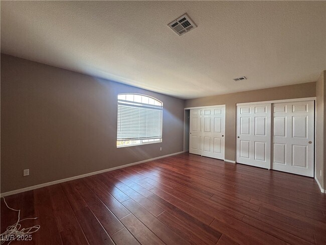 Building Photo - 9963 Burton Lake Ct