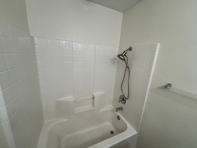 Building Photo - 2590 Taylor Ave