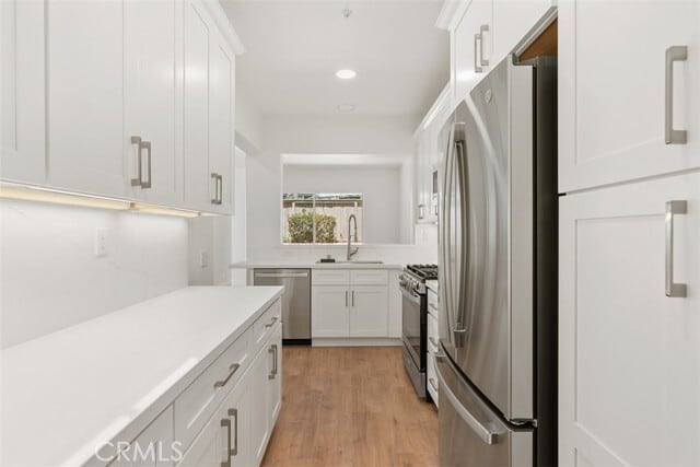 Building Photo - 20 Ardmore