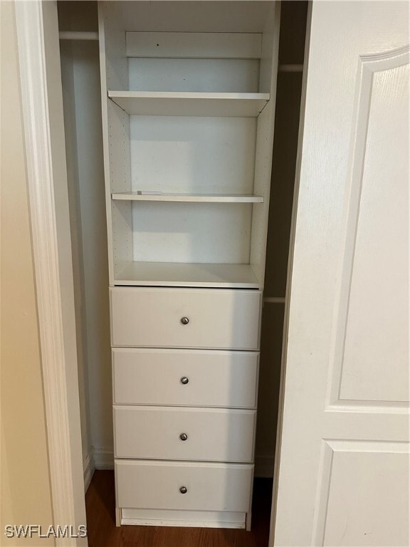 Building Photo - 8267 Laurel Lakes Way