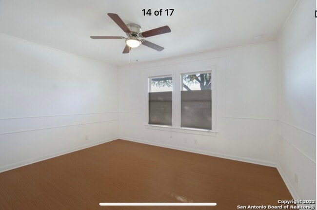 Building Photo - 1454 Churing Dr